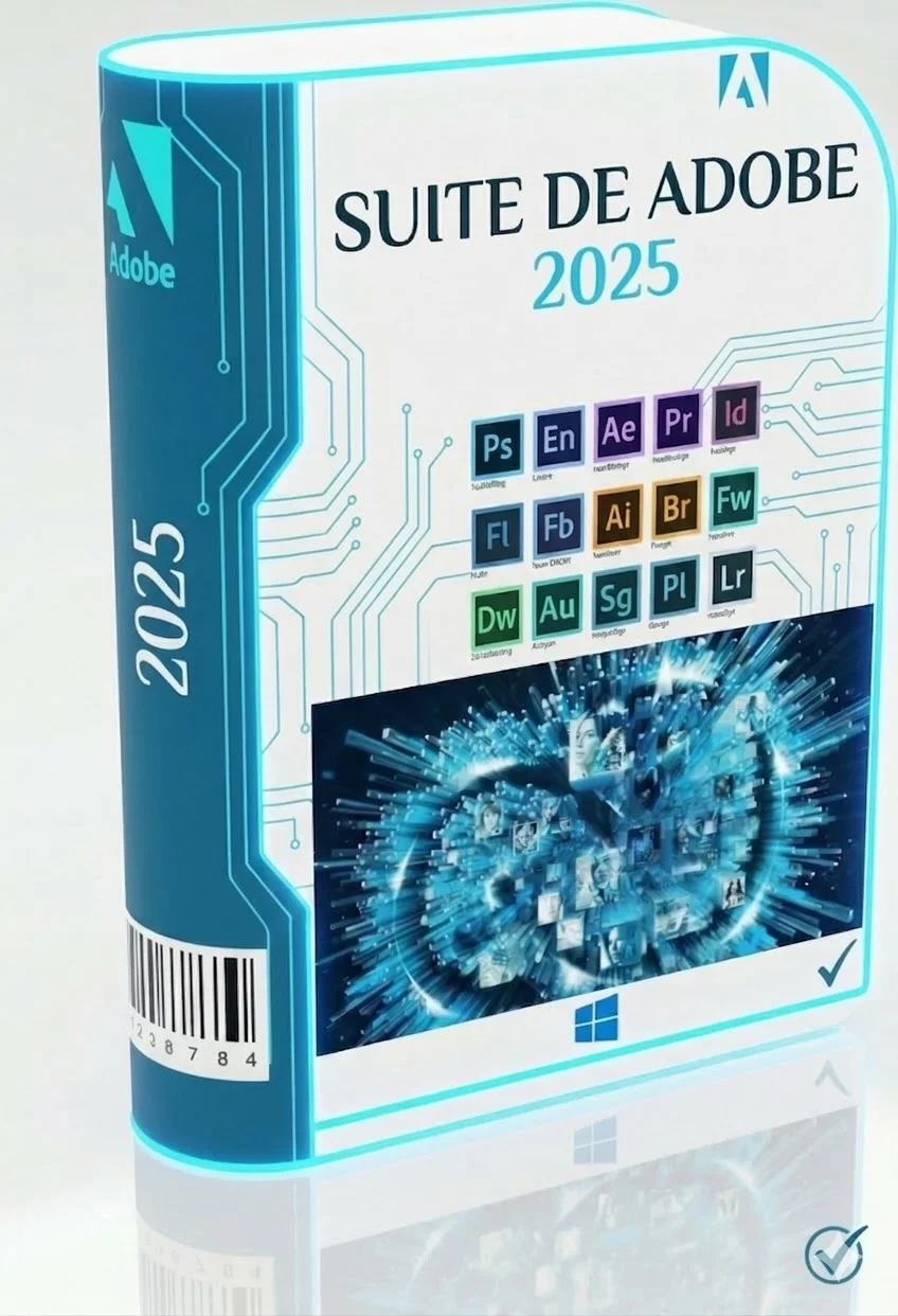 Bono 10
